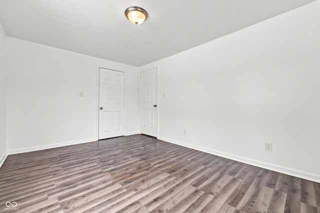 2219 E New York Street, Indianapolis, IN 46201