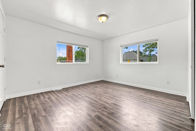 2219 E New York Street, Indianapolis, IN 46201