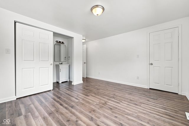 2219 E New York Street, Indianapolis, IN 46201