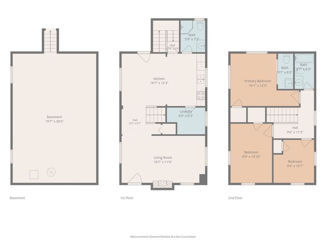 2219 E New York Street, Indianapolis, IN 46201