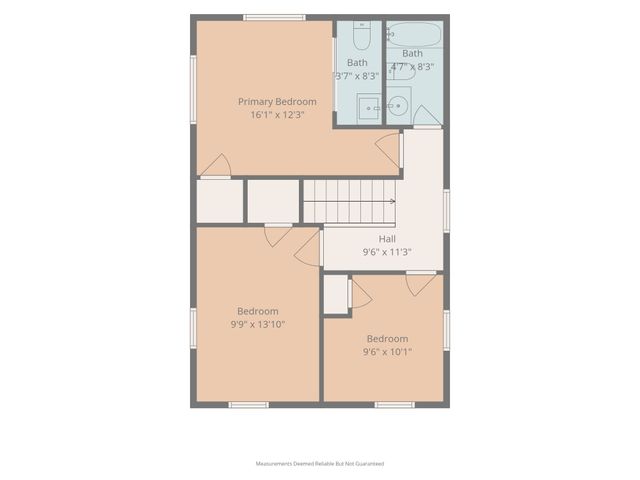2219 E New York Street, Indianapolis, IN 46201