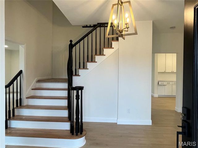 18119 Bent Ridge Drive, Wildwood, MO 63038