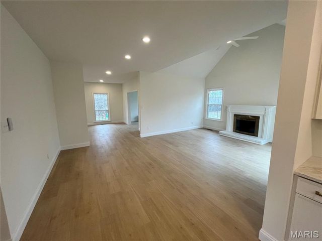 18119 Bent Ridge Drive, Wildwood, MO 63038