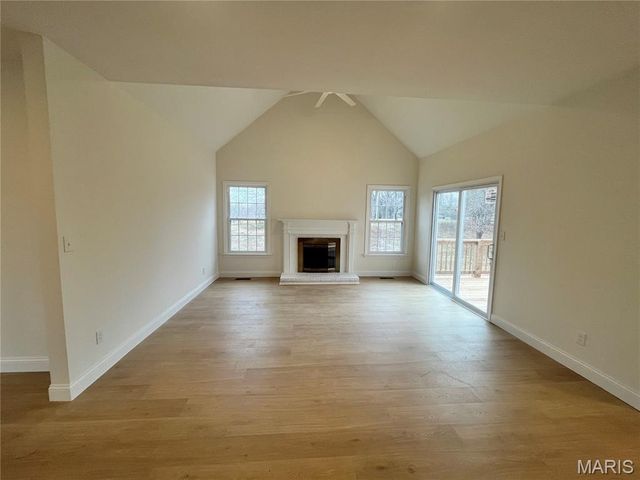 18119 Bent Ridge Drive, Wildwood, MO 63038