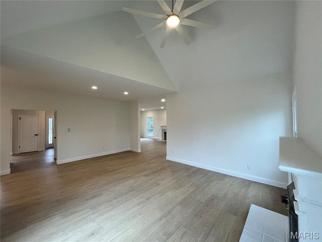 18119 Bent Ridge Drive, Wildwood, MO 63038