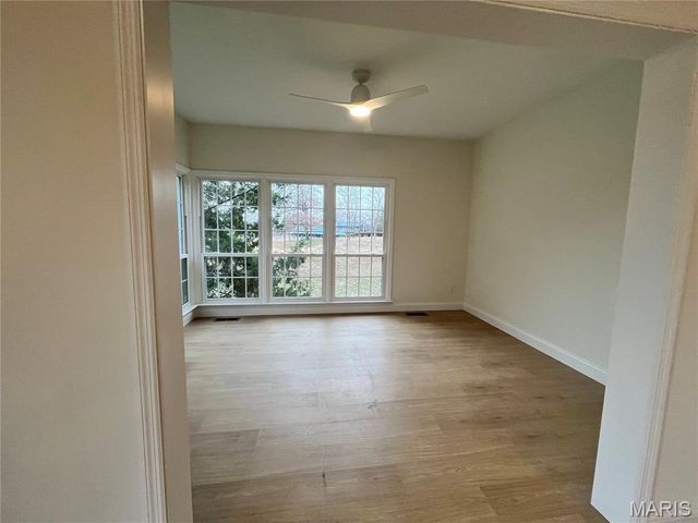 18119 Bent Ridge Drive, Wildwood, MO 63038