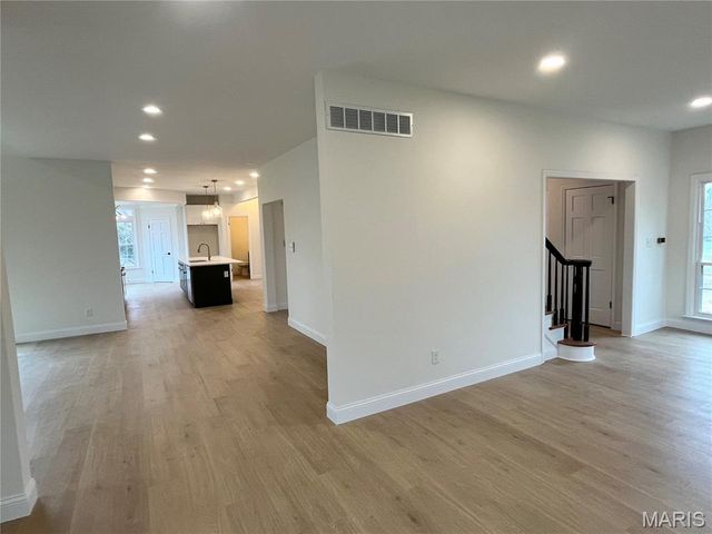 18119 Bent Ridge Drive, Wildwood, MO 63038