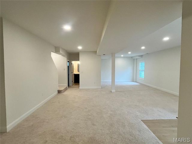 18119 Bent Ridge Drive, Wildwood, MO 63038