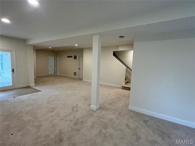 18119 Bent Ridge Drive, Wildwood, MO 63038