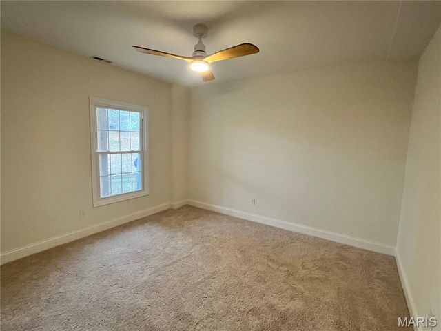 18119 Bent Ridge Drive, Wildwood, MO 63038