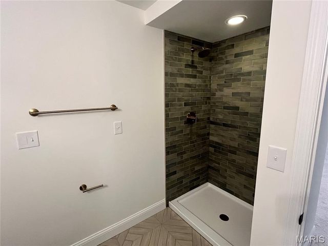 18119 Bent Ridge Drive, Wildwood, MO 63038