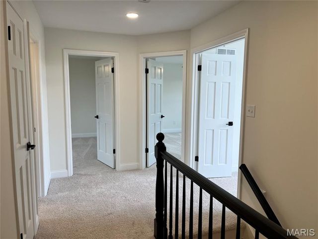 18119 Bent Ridge Drive, Wildwood, MO 63038