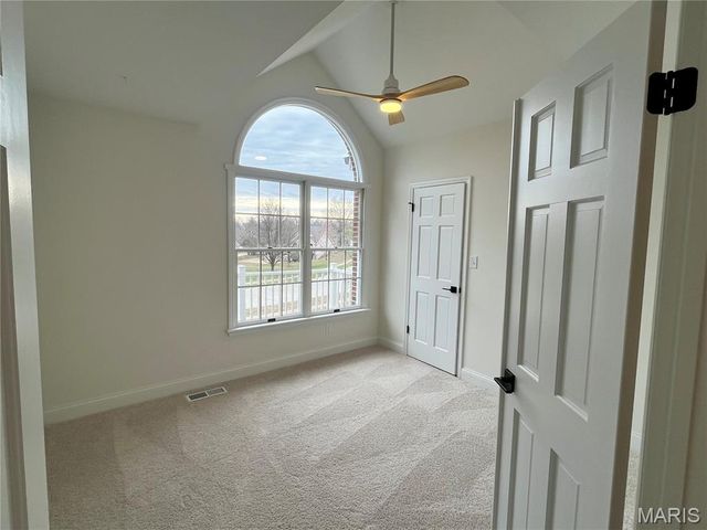 18119 Bent Ridge Drive, Wildwood, MO 63038