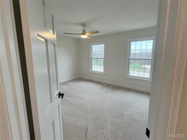 18119 Bent Ridge Drive, Wildwood, MO 63038