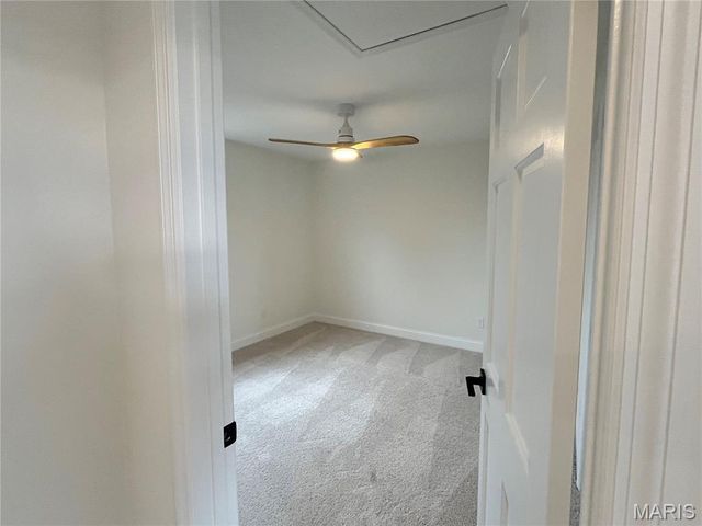 18119 Bent Ridge Drive, Wildwood, MO 63038