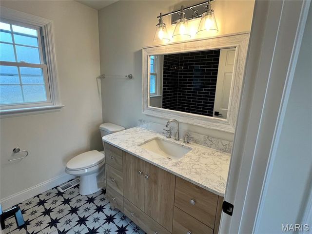 18119 Bent Ridge Drive, Wildwood, MO 63038