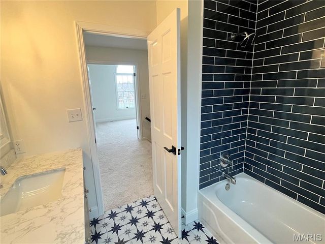 18119 Bent Ridge Drive, Wildwood, MO 63038