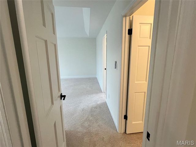 18119 Bent Ridge Drive, Wildwood, MO 63038