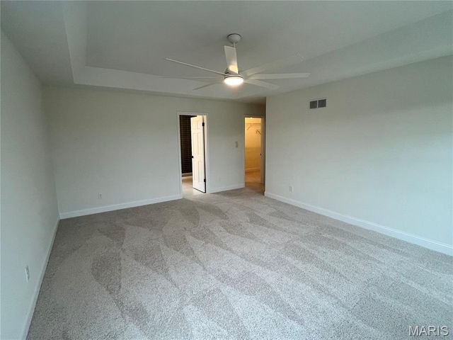 18119 Bent Ridge Drive, Wildwood, MO 63038