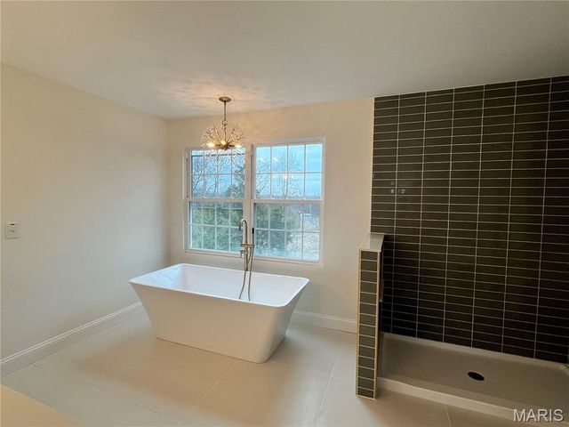 18119 Bent Ridge Drive, Wildwood, MO 63038