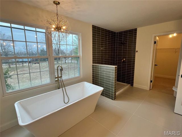 18119 Bent Ridge Drive, Wildwood, MO 63038