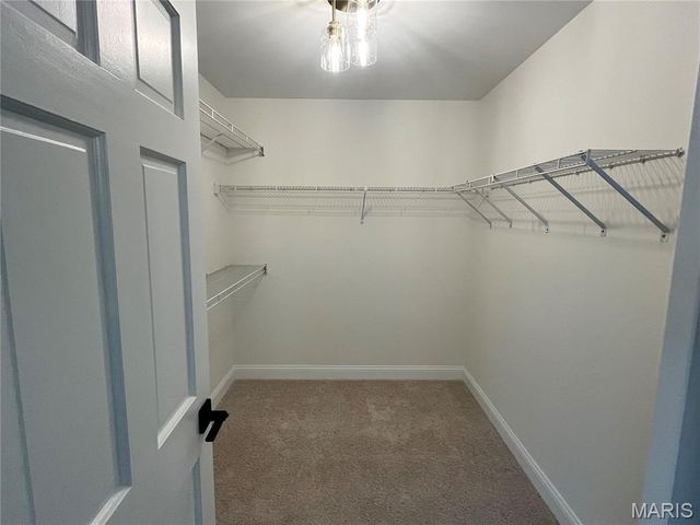 18119 Bent Ridge Drive, Wildwood, MO 63038