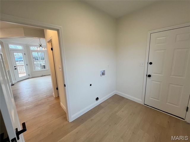 18119 Bent Ridge Drive, Wildwood, MO 63038