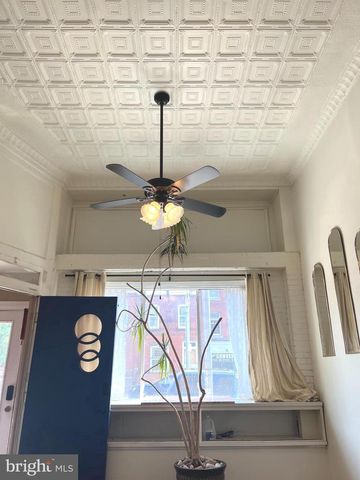 2947 W GIRARD AVE, Philadelphia, PA 19130