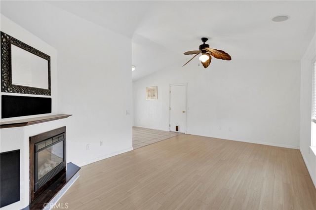 11541 Laurel Oak, Victorville, CA 92392