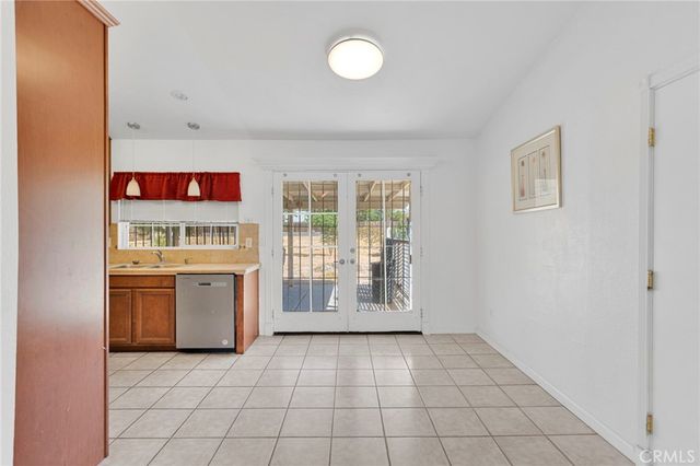 11541 Laurel Oak, Victorville, CA 92392