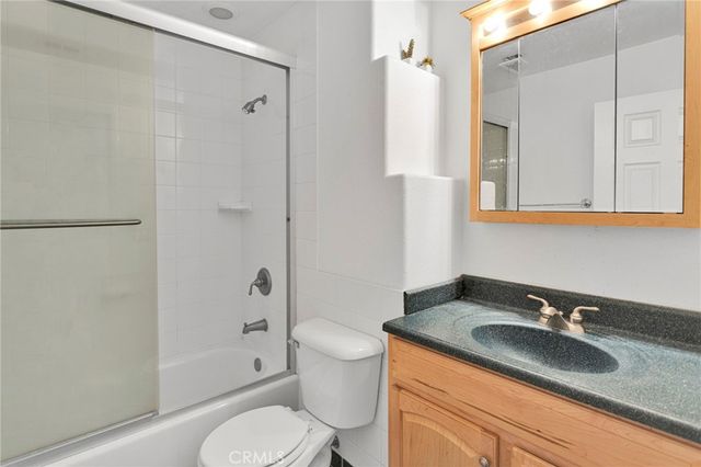 11541 Laurel Oak, Victorville, CA 92392