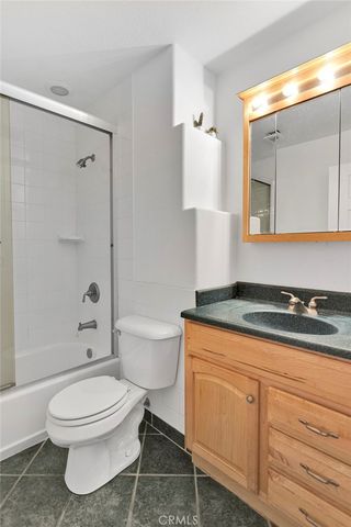 11541 Laurel Oak, Victorville, CA 92392