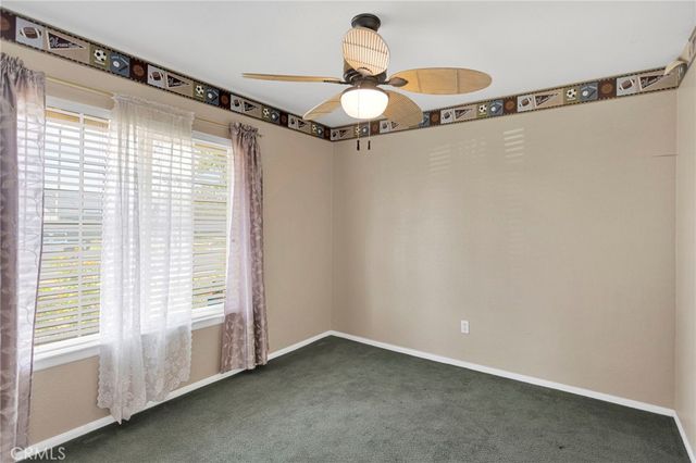 11541 Laurel Oak, Victorville, CA 92392