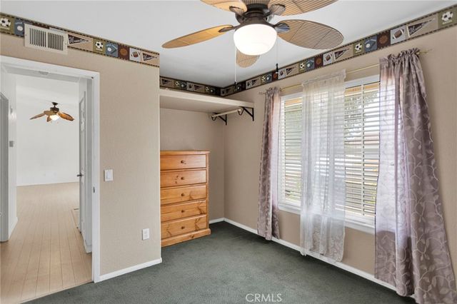 11541 Laurel Oak, Victorville, CA 92392