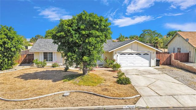 11541 Laurel Oak, Victorville, CA 92392