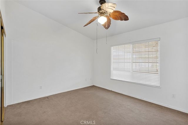 11541 Laurel Oak, Victorville, CA 92392