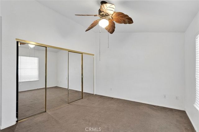 11541 Laurel Oak, Victorville, CA 92392