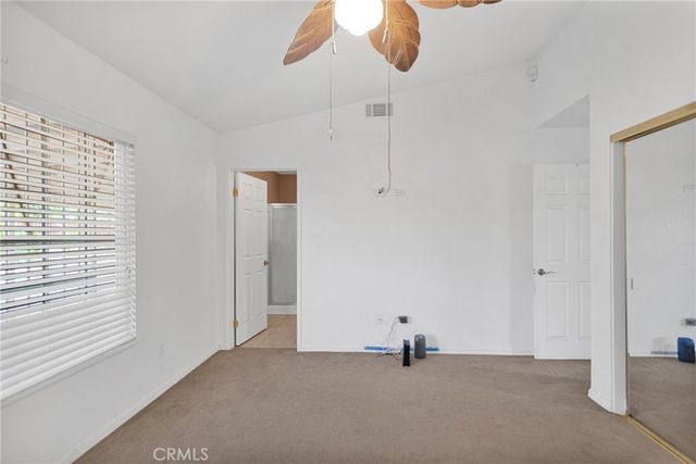 11541 Laurel Oak, Victorville, CA 92392