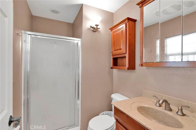 11541 Laurel Oak, Victorville, CA 92392