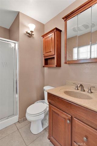 11541 Laurel Oak, Victorville, CA 92392