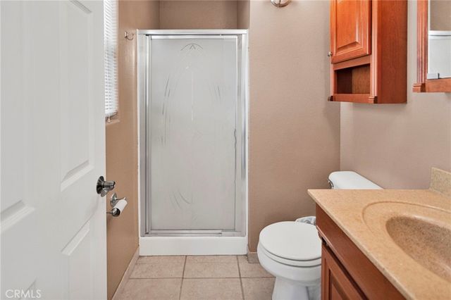 11541 Laurel Oak, Victorville, CA 92392