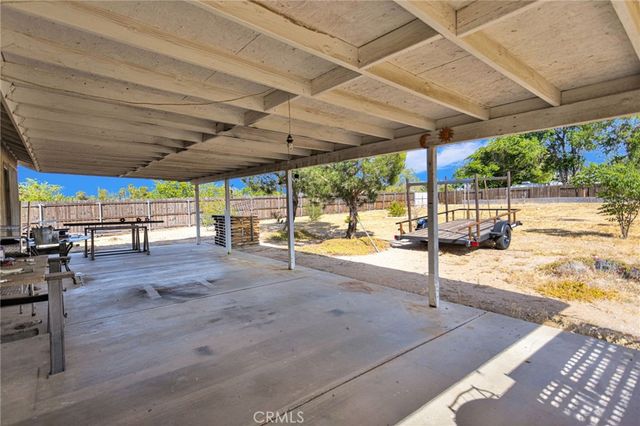 11541 Laurel Oak, Victorville, CA 92392