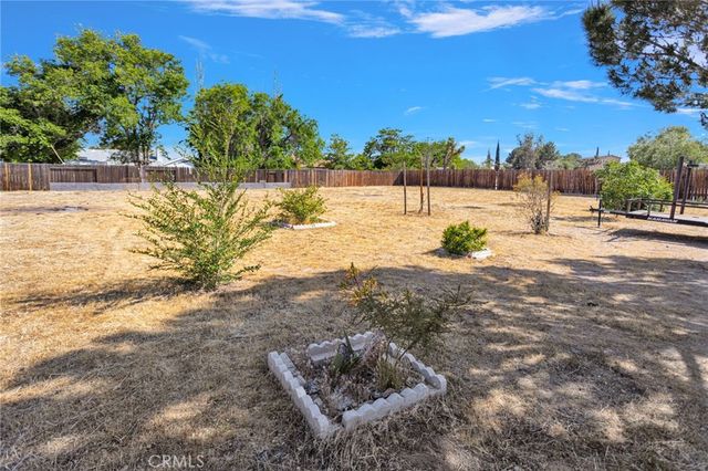 11541 Laurel Oak, Victorville, CA 92392