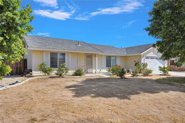 11541 Laurel Oak, Victorville, CA 92392