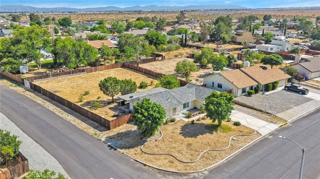 11541 Laurel Oak, Victorville, CA 92392