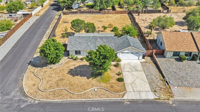 11541 Laurel Oak, Victorville, CA 92392