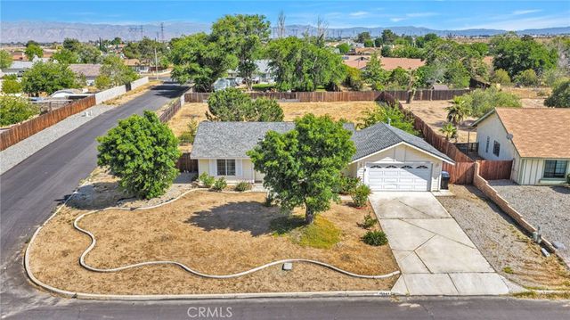 11541 Laurel Oak, Victorville, CA 92392