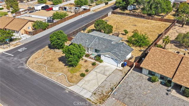 11541 Laurel Oak, Victorville, CA 92392