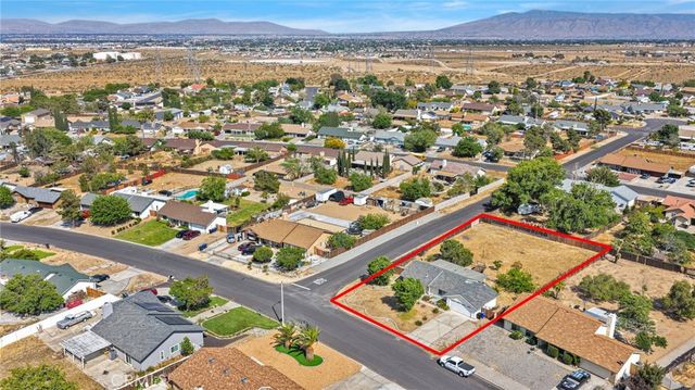 11541 Laurel Oak, Victorville, CA 92392