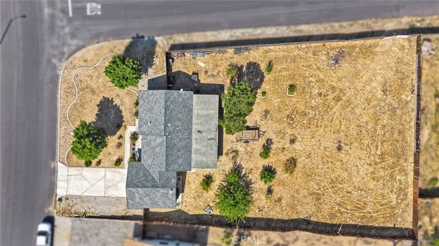 11541 Laurel Oak, Victorville, CA 92392